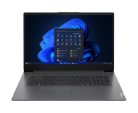 Lenovo V17 i5-13420H/16GB/512/Win11P - 1292496 - zdjęcie 1